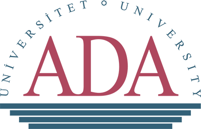 ADA University
